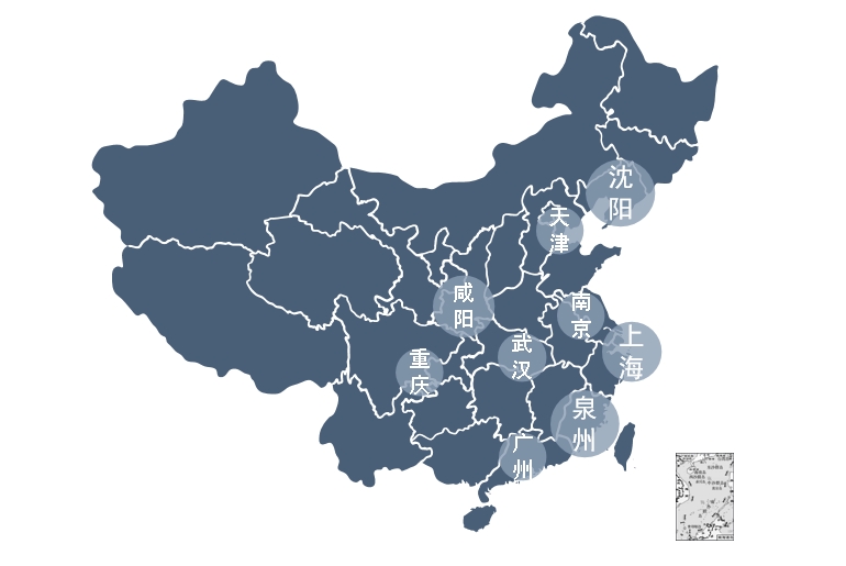 Gwasanaeth ôl-werthu