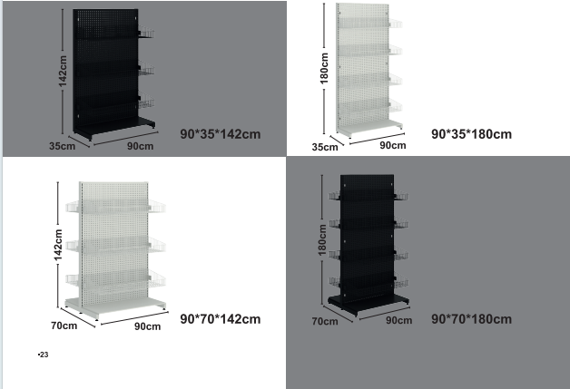 Pecynnau Pecynnau Wire