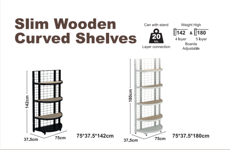 Sgwâr Sgwâr Sgwâr Sgwâr Sgwâr