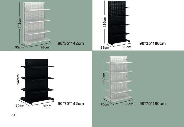 Pecynnau Pecynnau Max