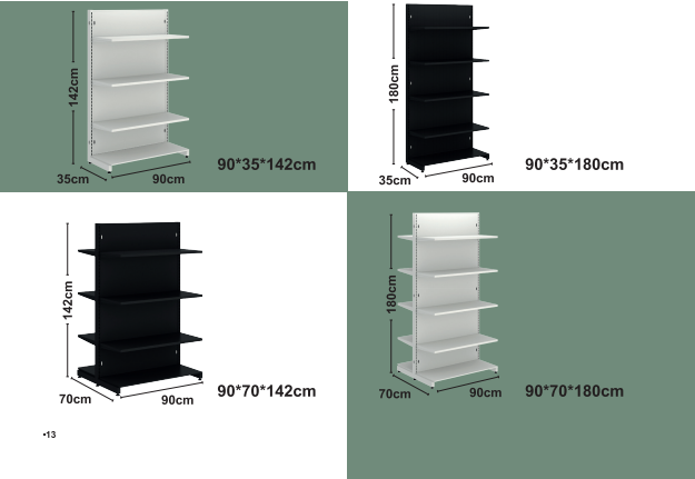 Cwestiynau Solid Max