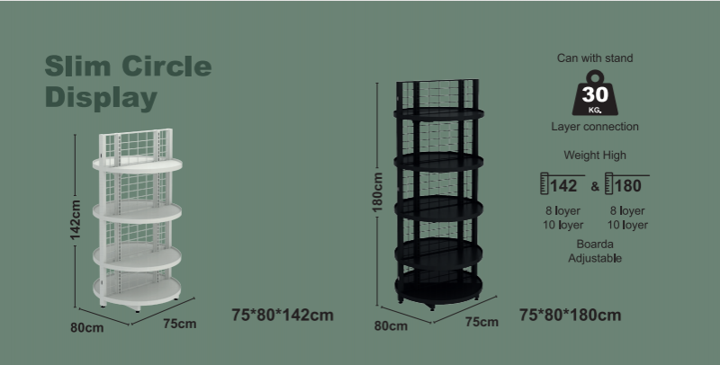 Disgrifiad Cyffredinol