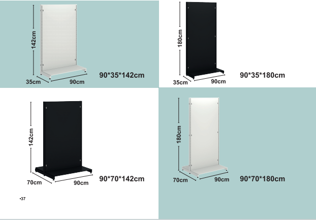 Cwestiynau Solid Frame Max