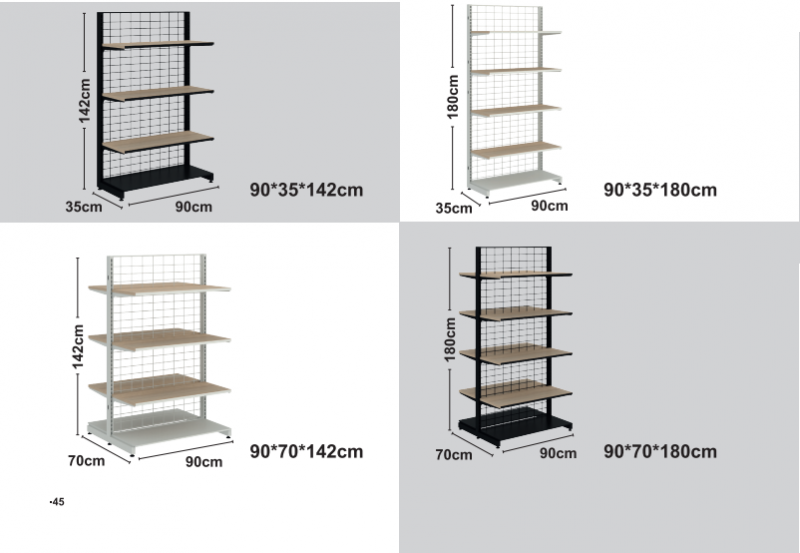 Sgwâr Sgwâr Sgwâr